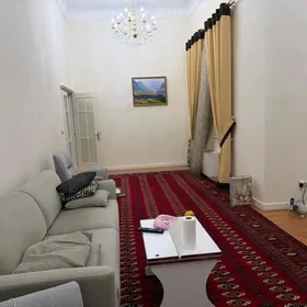 Arenda Mollonepes elitka