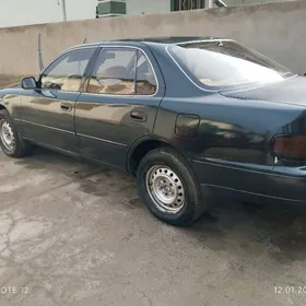 Toyota Camry 1994