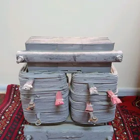 Стабилизатор