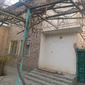 Гагарин мкр 6 сотык коттедж