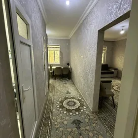 Mir 5 , 2 kom arkacka