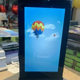 Подставка для рекламы