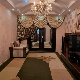 Dossaf 5 kom satlyk jaý