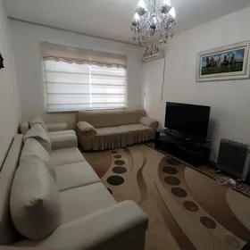 Eyesinden Buzmeyin taze ahal