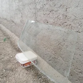 lada 2106 labawoy yzky aýna