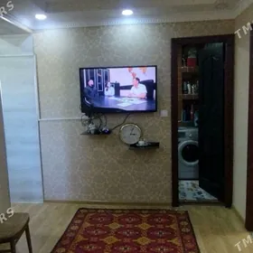 5 Mkr 3/2 2 Kom 3 Edilen 56m²