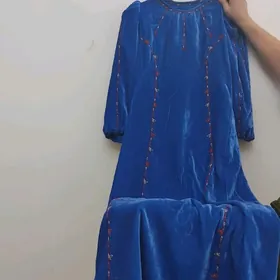 Gyz gelinlerin koynegi