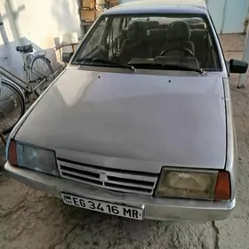 Lada 21099 2003