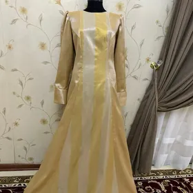 Yupek keteni toy koynek