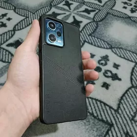 redmi note 12 pro 5G