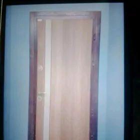 zawatskoy gapy 2 /10/1 metyra