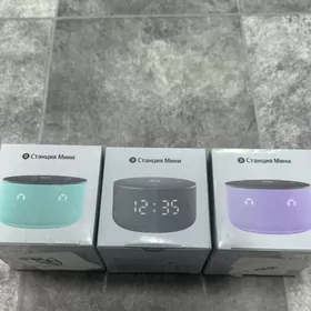 ЯНДЕКС АЛИСА НОВЫЕ!!!