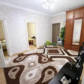 MIR7/3  3KOM KW PREHOZKA