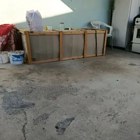 печ 1 гоз 3 поднос 3 фаза тазе