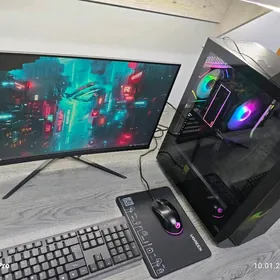 🟩Amatly Kompyuter🟩