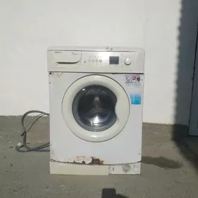 Beko kir maşyn