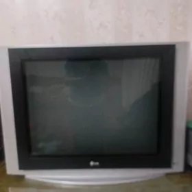 Telewizor LG