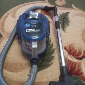 пылесос самсунг