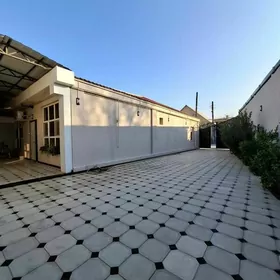 Plan jay FULL Ýerewan