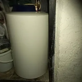 ariston boyler 80 lik