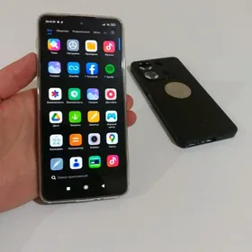 redmi not 13