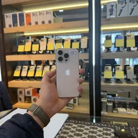 16 PRO 256 GB 100% ah/a