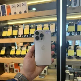 16 PRO 256GB 98% j/a