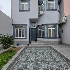 Coganly cep tarap 2nji kotej