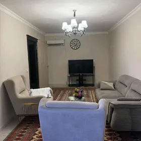 Arenda Gowdan W mir koce 2kom