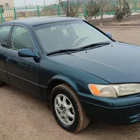 Toyota Camry 1998