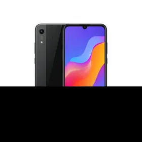 Honor 8a