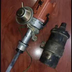 lada. trammilyor. katusga