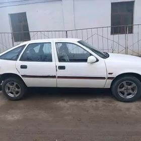 Opel Vectra 1991