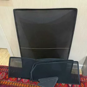 setka avalon 2013 krugavoy 100