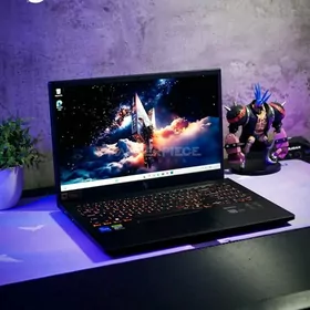 RTX5050/I7-14/16GB/1TB