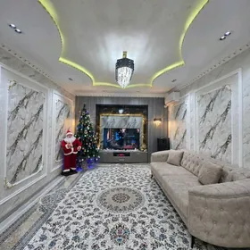 9mkr surikow 3etazy 3komnat