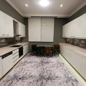 Элитка Олимпийский городок