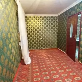 11mkr,2koм,11Мкр 2ком