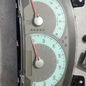 Pribor 2.5 we 3.5 okuz camry