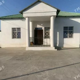 ARENDA PLAN KONE GAMI