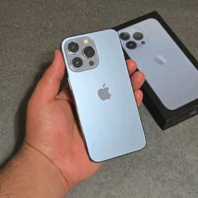 Iphone 13 Pro (128) ZA/A 2sim