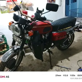 Fekon FK200-14G 1990