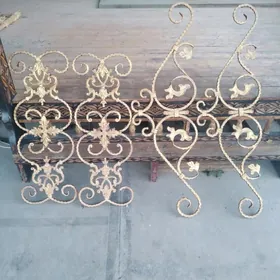 Демир Нагыш