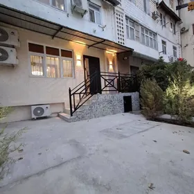 Gaudan W FULL 2 kom 1 etaz