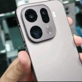 Oppo Find X9 Pro 16/512gb Glob