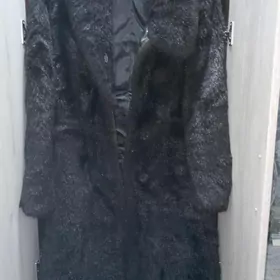 ПРОДАЁТСЯ ШУБА !!!