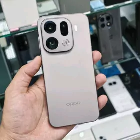 Oppo Find X9 Pro 16/512gb