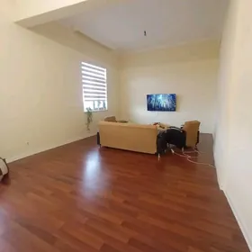 podvoyski eloitka 4 komnat