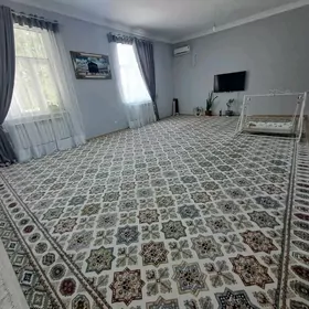  30 микр 3/3этаж 2 ком