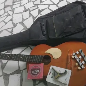 Gitara
